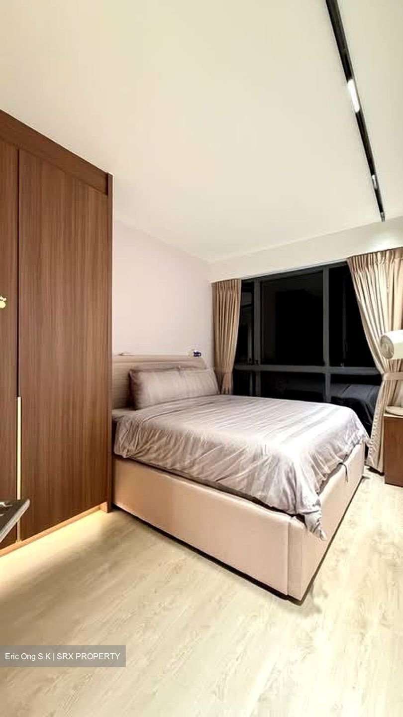 Affinity At Serangoon (D19), Apartment #596338151